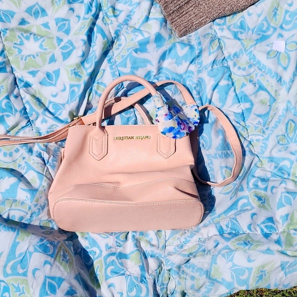 Purse